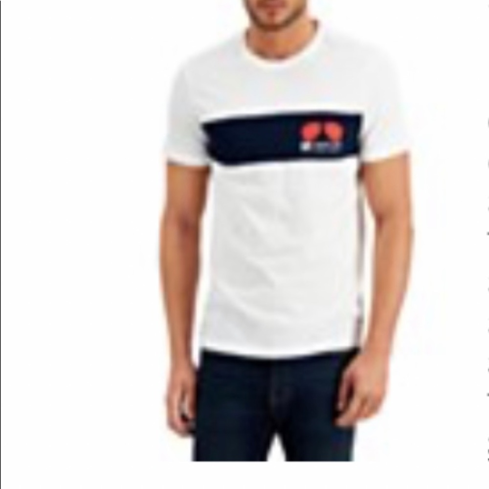 Micheal Kors Men’s sport